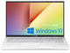 Лаптопи Asus VivoBook 15 X512JA-WB312T
