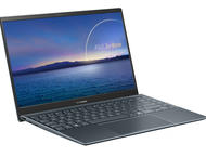Лаптопи ASUS Zenbook 14 UX425EA-WB503R