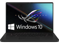 Лаптопи ASUS ROG Zephyrus M16 GU603HR-K8030T