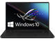 Лаптопи ASUS ROG Zephyrus M16 GU603HR-K8030T