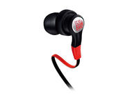 Слушалки Геймърски слушалки TteSPORTS Isurus Dub