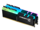 Оперативна памет 16GB (2x8GB) DDR4 4000MT/s G.SKILL Trident Z RGB