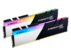 Оперативна памет 16GB (2x8GB) DDR4 3200MHz G.SKILL Trident Z RGB Neo CL14
