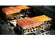 Оперативна памет 16GB (2x8GB) DDR4 4000MHz G.SKILL Trident Z Royal Gold