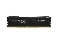 Оперативна памет 32GB DDR4 3600MHz Kingston HyperX Fury