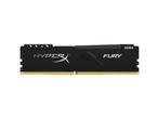 Оперативна памет 32GB DDR4 3600MHz Kingston HyperX Fury