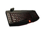 Клавиатури Thermaltake Tt eSPORTS Challenger Pro US