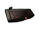 Клавиатури Thermaltake Tt eSPORTS Challenger Pro US