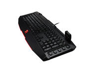 Клавиатури Thermaltake Tt eSPORTS Challenger Pro US