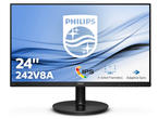 Монитори PHILIPS 242V8A/00