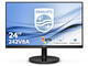 Монитори PHILIPS 242V8A/00