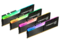 Оперативна памет 32GB(4x8GB) DDR4 4000MHz G.SKILL Trident Z RGB