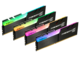 Оперативна памет 32GB(4x8GB) DDR4 4000MHz G.SKILL Trident Z RGB