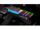 Оперативна памет 32GB(4x8GB) DDR4 4000MHz G.SKILL Trident Z RGB