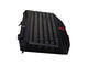 Клавиатури Thermaltake Tt eSPORTS Challenger Pro US