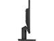 Монитори HP P24v G4