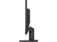 Монитори HP P24v G4