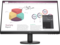 Монитори HP P24v G4