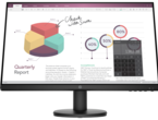Монитори HP P24v G4