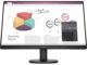 Монитори HP P24v G4