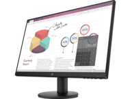 Монитори HP P24v G4