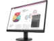 Монитори HP P24v G4