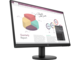 Монитори HP P24v G4