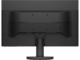 Монитори HP P24v G4