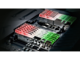Оперативна памет 32GB (2x16GB) DDR4 4000MHz G.SKILL Trident Z Royal Silver