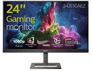 Монитори Philips 242E1GAEZ