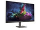Монитори Philips 242E1GAEZ