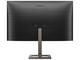Монитори Philips 242E1GAEZ