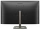 Монитори Philips 242E1GAEZ
