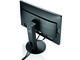 Монитори Fujitsu B24-8 TS Pro