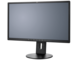 Монитори Fujitsu B24-8 TS Pro