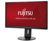 Монитори Fujitsu B24-8 TS Pro