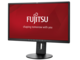 Монитори Fujitsu B24-8 TS Pro