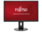 Монитори Fujitsu B24-8 TS Pro