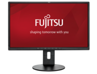Монитори Fujitsu B24-8 TS Pro