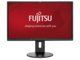 Монитори Fujitsu B24-8 TS Pro