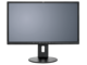 Монитори Fujitsu B24-8 TS Pro