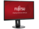 Монитори Fujitsu B24-8 TS Pro