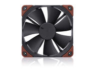 Вентилатори Noctua 120mm NF-F12 iPPC-2000 PWM