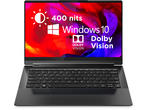 Лаптопи Lenovo Yoga 9 14"
