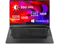Лаптопи Lenovo Yoga 9 14"