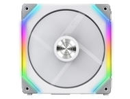 Вентилатори Lian Li UNI SL140 ARGB White