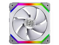 Вентилатори Lian Li UNI SL140 ARGB White
