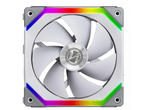 Вентилатори Lian Li UNI SL140 ARGB White