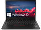 Лаптопи Lenovo ThinkPad X1 Carbon 8