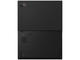 Лаптопи Lenovo ThinkPad X1 Carbon 8